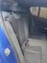 BMW M135i mit Performance Teilen & BMW Sportauspuff Niebieski - thumbnail 4