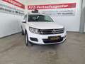 Volkswagen Tiguan Trend & Fun, Standheizung,1 Jahr Garantie Weiß - thumbnail 1
