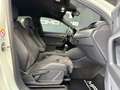 Audi Q3 35 TDI 3xS-Line Sportback *MATRIX*AHK*BLACK*RFK* Silber - thumbnail 29