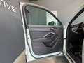 Audi Q3 35 TDI 3xS-Line Sportback *MATRIX*AHK*BLACK*RFK* Silber - thumbnail 23
