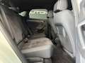 Audi Q3 35 TDI 3xS-Line Sportback *MATRIX*AHK*BLACK*RFK* Silber - thumbnail 33