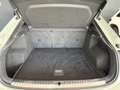 Audi Q3 35 TDI 3xS-Line Sportback *MATRIX*AHK*BLACK*RFK* Silber - thumbnail 36