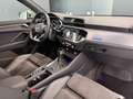 Audi Q3 35 TDI 3xS-Line Sportback *MATRIX*AHK*BLACK*RFK* Silber - thumbnail 31