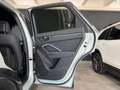 Audi Q3 35 TDI 3xS-Line Sportback *MATRIX*AHK*BLACK*RFK* Silber - thumbnail 32