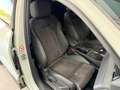 Audi Q3 35 TDI 3xS-Line Sportback *MATRIX*AHK*BLACK*RFK* Silber - thumbnail 30
