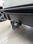 Audi Q3 35 TDI 3xS-Line Sportback *MATRIX*AHK*BLACK*RFK* Silber - thumbnail 37