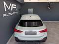 Audi Q3 35 TDI 3xS-Line Sportback *MATRIX*AHK*BLACK*RFK* Silber - thumbnail 18
