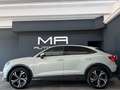 Audi Q3 35 TDI 3xS-Line Sportback *MATRIX*AHK*BLACK*RFK* Silber - thumbnail 9