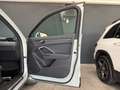 Audi Q3 35 TDI 3xS-Line Sportback *MATRIX*AHK*BLACK*RFK* Silber - thumbnail 28