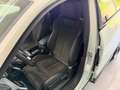 Audi Q3 35 TDI 3xS-Line Sportback *MATRIX*AHK*BLACK*RFK* Silber - thumbnail 25