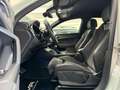 Audi Q3 35 TDI 3xS-Line Sportback *MATRIX*AHK*BLACK*RFK* Silber - thumbnail 24