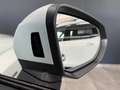 Audi Q3 35 TDI 3xS-Line Sportback *MATRIX*AHK*BLACK*RFK* Silber - thumbnail 19