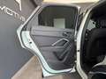 Audi Q3 35 TDI 3xS-Line Sportback *MATRIX*AHK*BLACK*RFK* Silber - thumbnail 26