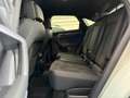 Audi Q3 35 TDI 3xS-Line Sportback *MATRIX*AHK*BLACK*RFK* Silber - thumbnail 27