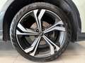 Audi Q3 35 TDI 3xS-Line Sportback *MATRIX*AHK*BLACK*RFK* Silber - thumbnail 35