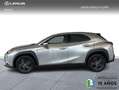 Lexus UX 300h + Grau - thumbnail 5