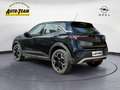 Opel Mokka 1.2 DI Turbo Ultimate Schwarz - thumbnail 3
