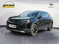 Opel Mokka 1.2 DI Turbo Ultimate Schwarz - thumbnail 1