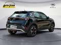 Opel Mokka 1.2 DI Turbo Ultimate Schwarz - thumbnail 4