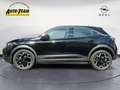 Opel Mokka 1.2 DI Turbo Ultimate Schwarz - thumbnail 2