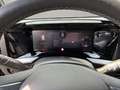 Opel Mokka 1.2 DI Turbo Ultimate Schwarz - thumbnail 11