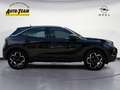 Opel Mokka 1.2 DI Turbo Ultimate Schwarz - thumbnail 5