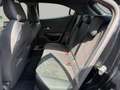Opel Mokka 1.2 DI Turbo Ultimate Schwarz - thumbnail 14