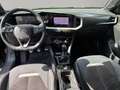 Opel Mokka 1.2 DI Turbo Ultimate Schwarz - thumbnail 8