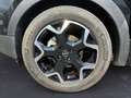 Opel Mokka 1.2 DI Turbo Ultimate Schwarz - thumbnail 16