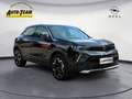 Opel Mokka 1.2 DI Turbo Ultimate Schwarz - thumbnail 6
