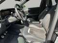 Opel Mokka 1.2 DI Turbo Ultimate Schwarz - thumbnail 12