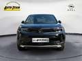Opel Mokka 1.2 DI Turbo Ultimate Schwarz - thumbnail 7