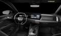 Audi Q4 e-tron Sportback performance Black line 210kW 82KWh Gris - thumbnail 9