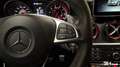 Mercedes-Benz A 45 AMG 45 AMG 4MATIC BVA / Sièges Perf / Historique compl Bianco - thumbnail 12