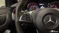 Mercedes-Benz A 45 AMG 45 AMG 4MATIC BVA / Sièges Perf / Historique compl Bianco - thumbnail 11