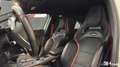 Mercedes-Benz A 45 AMG 45 AMG 4MATIC BVA / Sièges Perf / Historique compl Blanc - thumbnail 5