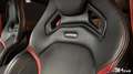 Mercedes-Benz A 45 AMG 45 AMG 4MATIC BVA / Sièges Perf / Historique compl Blanc - thumbnail 19