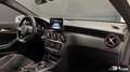 Mercedes-Benz A 45 AMG 45 AMG 4MATIC BVA / Sièges Perf / Historique compl Blanc - thumbnail 7