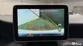 Mercedes-Benz A 45 AMG 45 AMG 4MATIC BVA / Sièges Perf / Historique compl Blanc - thumbnail 13