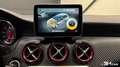 Mercedes-Benz A 45 AMG 45 AMG 4MATIC BVA / Sièges Perf / Historique compl Blanc - thumbnail 15