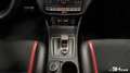 Mercedes-Benz A 45 AMG 45 AMG 4MATIC BVA / Sièges Perf / Historique compl Blanc - thumbnail 16