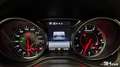 Mercedes-Benz A 45 AMG 45 AMG 4MATIC BVA / Sièges Perf / Historique compl Bianco - thumbnail 10