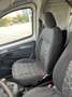 Fiat FIORINO 1.4 NATURAL POWER € 5.500,00 totali Bianco - thumbnail 11