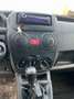 Fiat FIORINO 1.4 NATURAL POWER € 5.500,00 totali Bianco - thumbnail 12