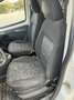 Fiat FIORINO 1.4 NATURAL POWER € 5.500,00 totali Bianco - thumbnail 10
