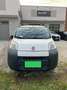 Fiat FIORINO 1.4 NATURAL POWER € 5.500,00 totali Bianco - thumbnail 2