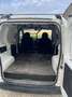 Fiat FIORINO 1.4 NATURAL POWER € 5.500,00 totali Bianco - thumbnail 7