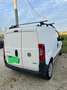 Fiat FIORINO 1.4 NATURAL POWER € 5.500,00 totali Bianco - thumbnail 6