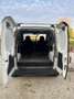 Fiat FIORINO 1.4 NATURAL POWER € 5.500,00 totali Bianco - thumbnail 8