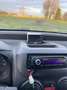 Fiat FIORINO 1.4 NATURAL POWER € 5.500,00 totali Bianco - thumbnail 13